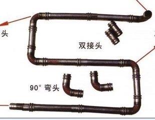 推薦：牡丹江聲測(cè)管供應(yīng)商