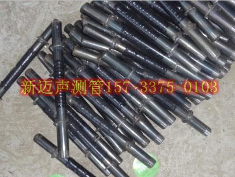 投標(biāo)價(jià)：湖南邵陽注漿管生產(chǎn)廠家