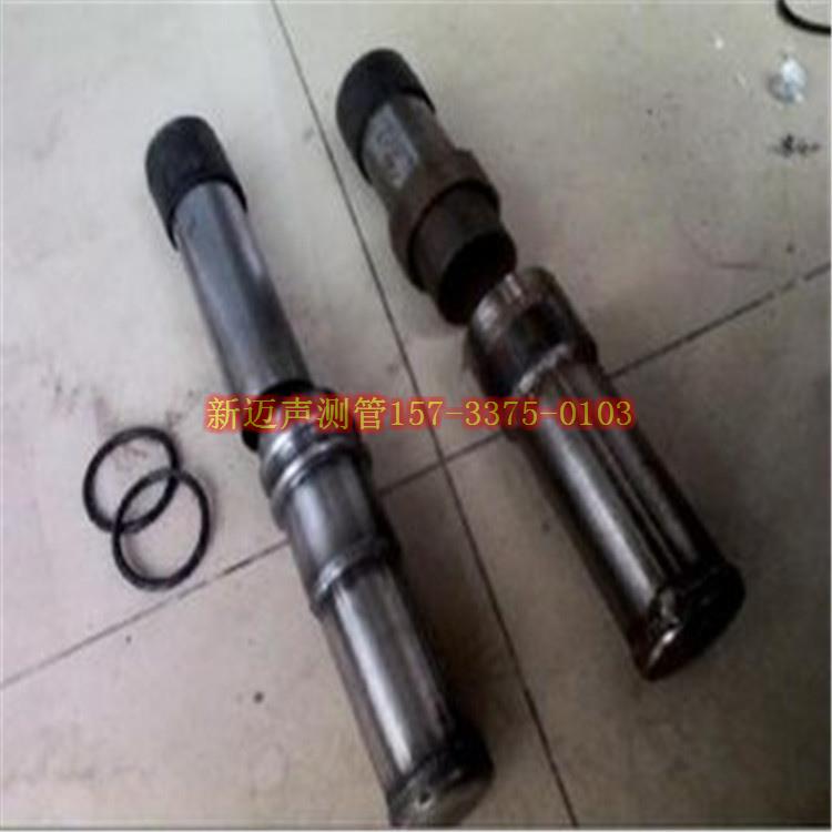 推薦:隴南<a href=http://www.pzhzh.cn target=_blank class=infotextkey>鋼花管現(xiàn)貨</a>