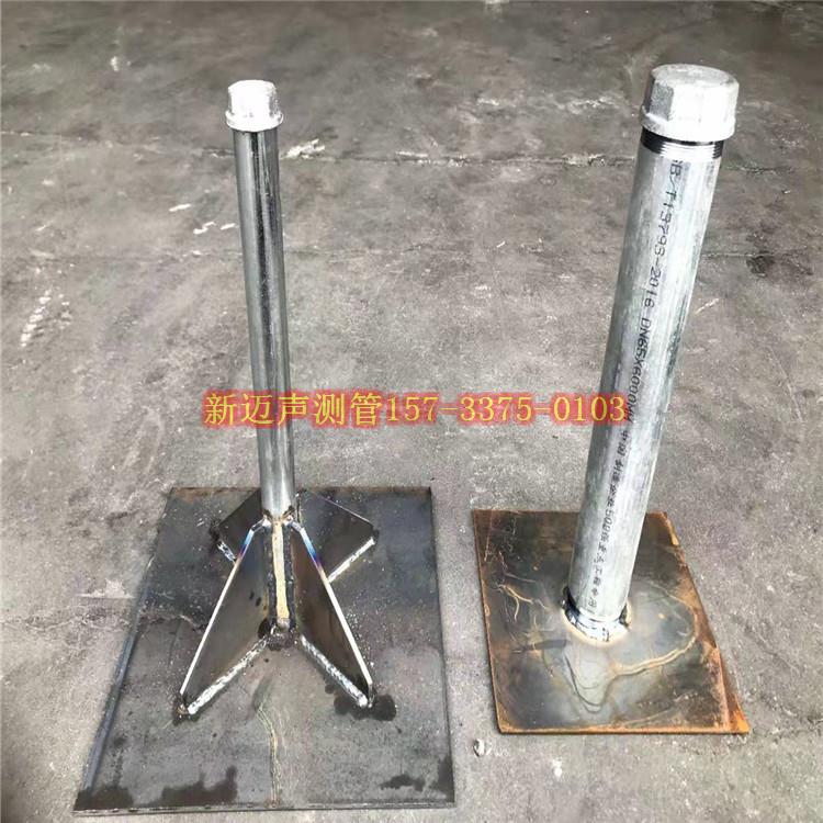 推薦：南陽檢測管價格