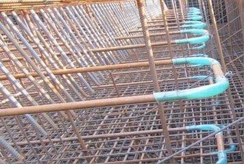 推薦:開封樁基聲測管源頭廠家