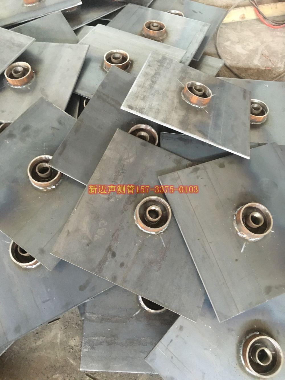 2022年：玉溪樁基<a href=http://www.pzhzh.cn target=_blank class=infotextkey>聲測(cè)管現(xiàn)貨</a>