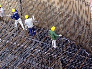 推薦:開封樁基聲測管源頭廠家