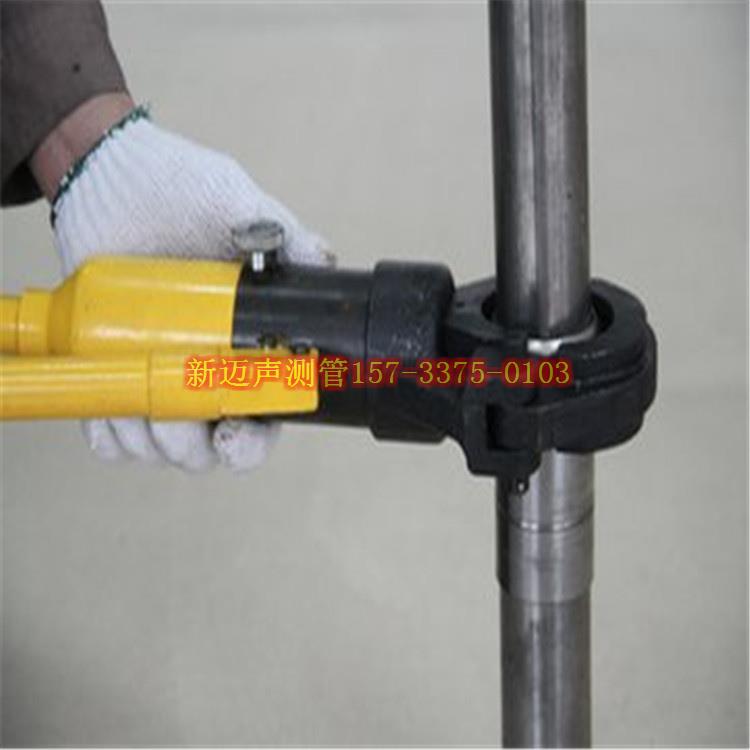 推薦：淮南樁基<a href=http://www.pzhzh.cn target=_blank class=infotextkey>聲測(cè)管現(xiàn)貨</a>