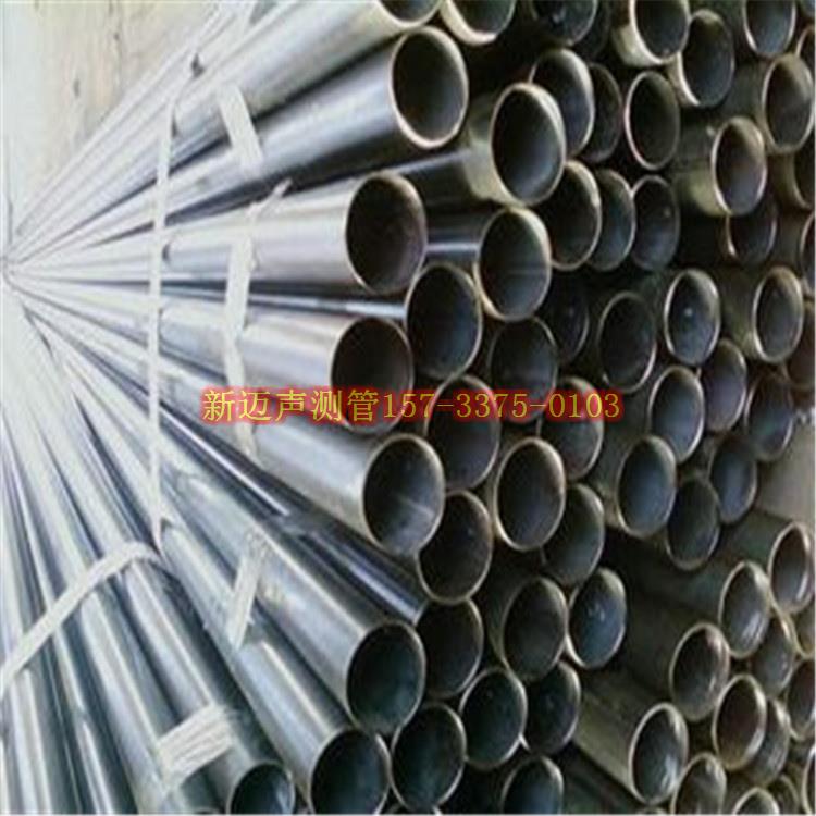 2022年：徐州<a href=http://www.pzhzh.cn target=_blank class=infotextkey>注漿管現貨</a>